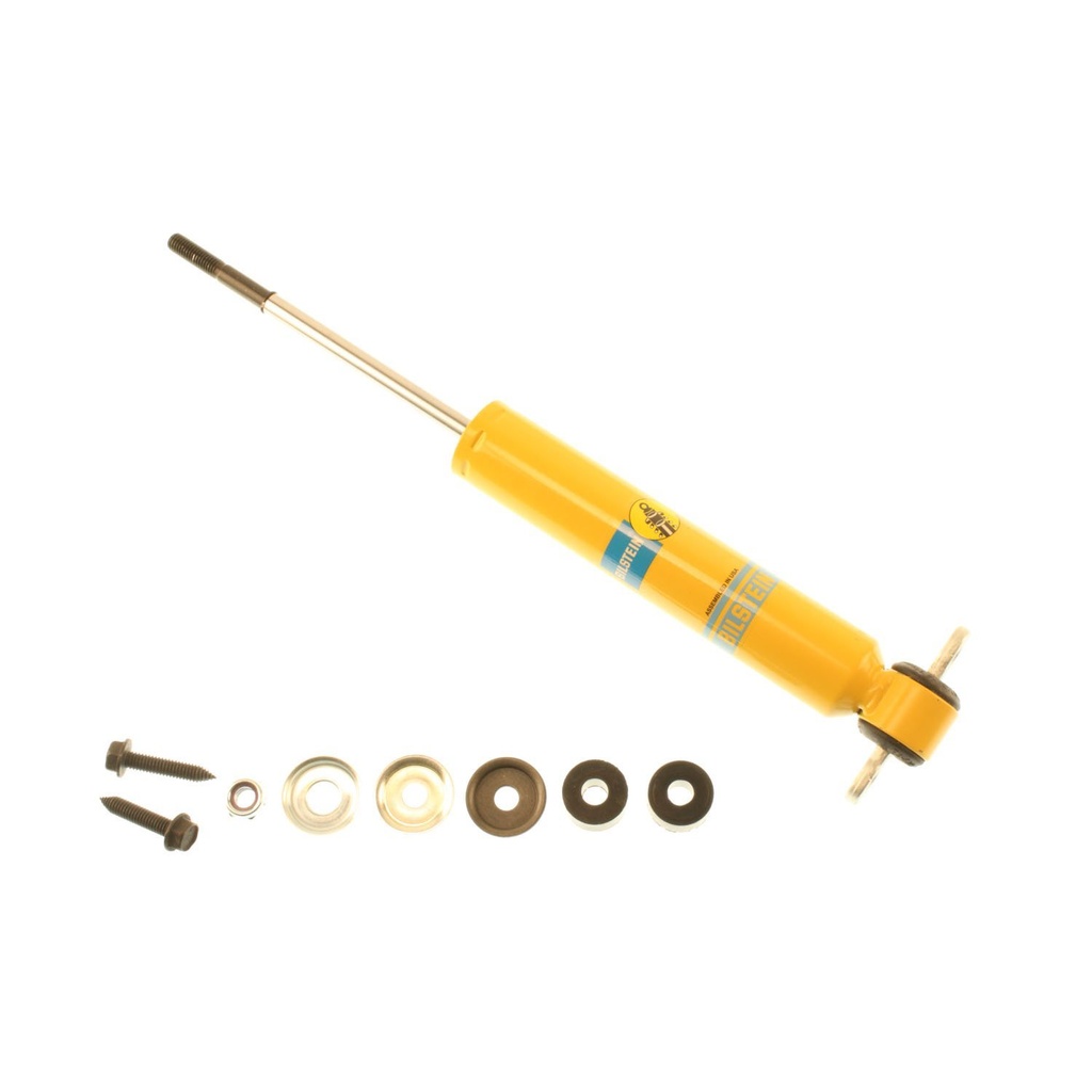 BSN-24-131506 img1