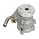 MCH-P313 img1