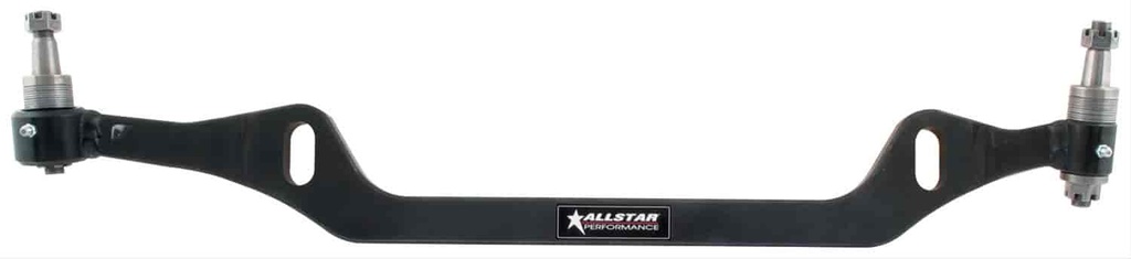 AAF-ALL56331 img1
