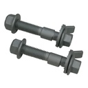 SPS-81280 img1