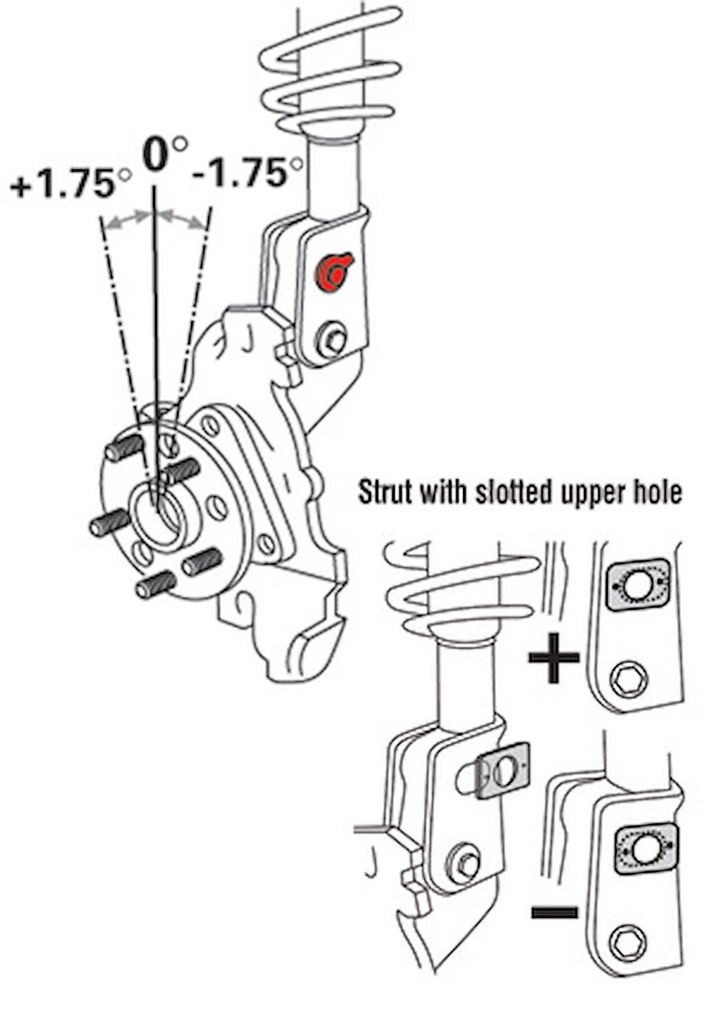 SPS-81280 img2