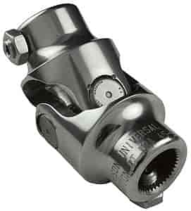BRG-124925 img1