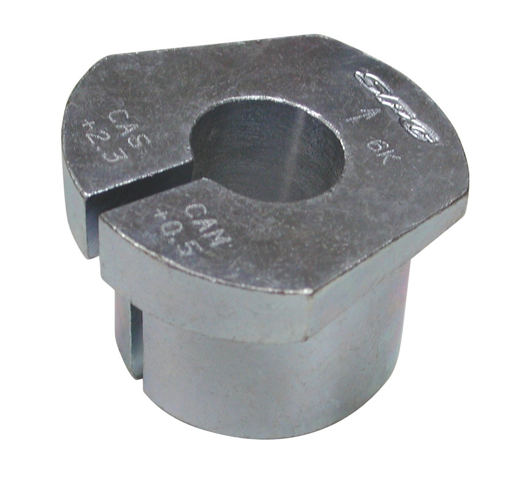 SPS-23268 img1