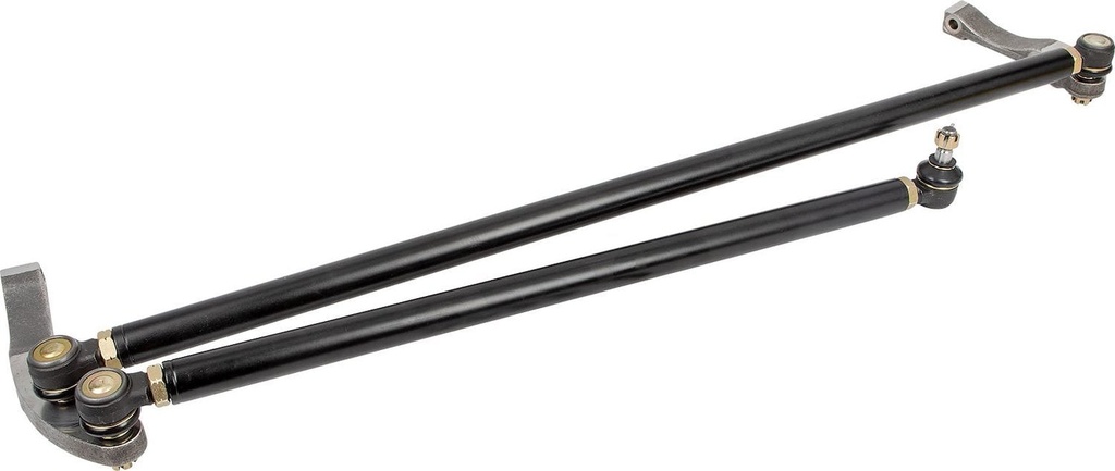 TGI-130073-3-KIT img1