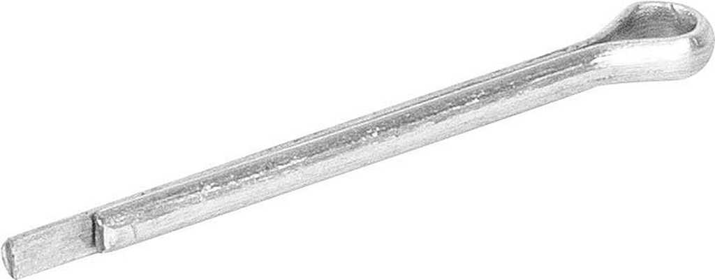 TGI-130073-3-KIT img3