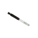 BSN-24-268639 img2