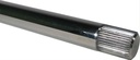 BRG-429436 img1