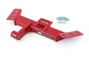 UPI-2214-R img2