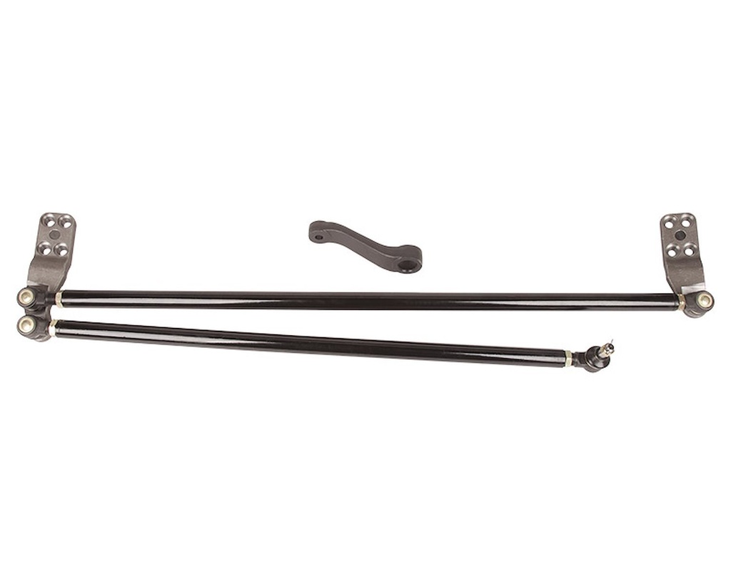 TGI-130005-1-KIT img1