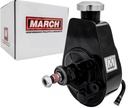 MCH-P2304-08 img3