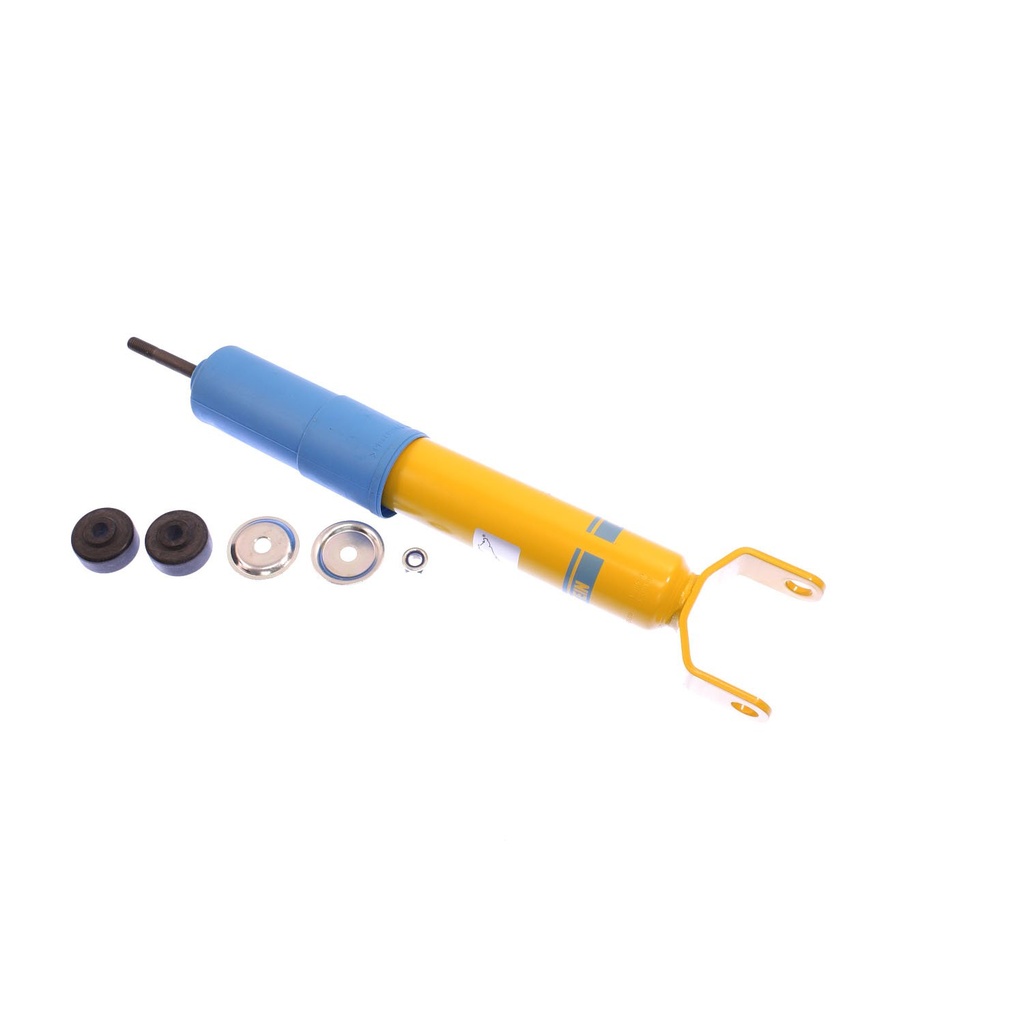 BSN-24-029766 img1
