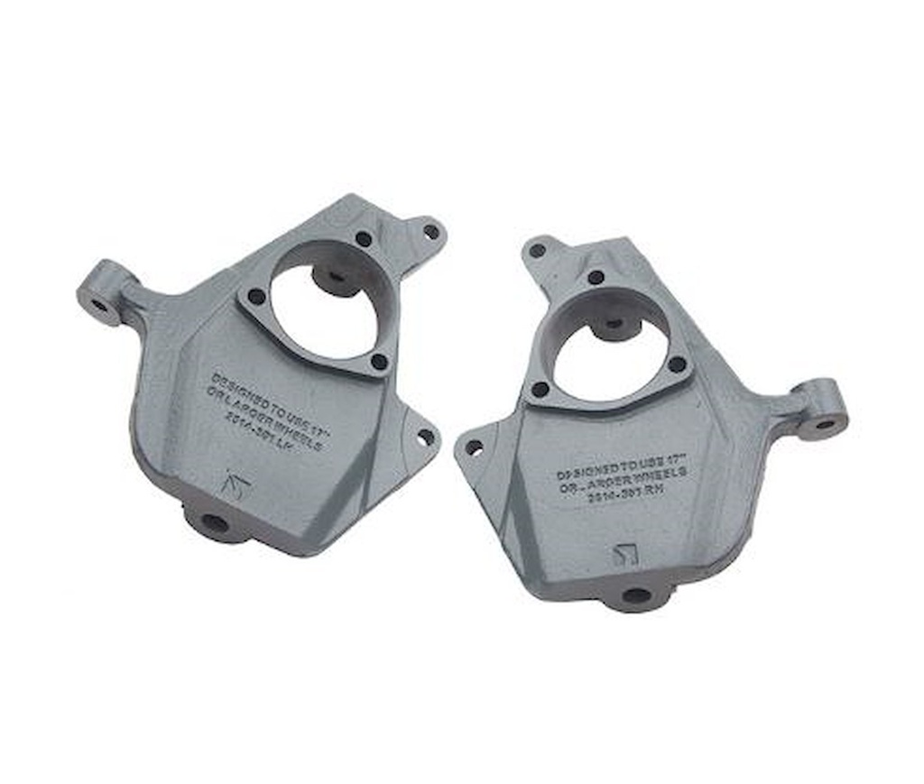 BEL-2514 img1