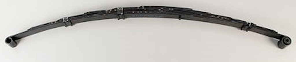 DCC-P4452985 img1