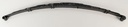 DCC-P4452985 img1