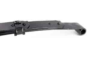 DCC-P4452985 img2