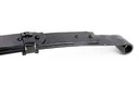 DCC-P4452985 img2