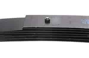 DCC-P4452985 img3