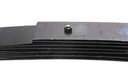 DCC-P4452985 img3