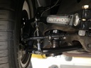 AAX-300220 img3