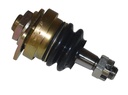 SPS-660306 img1