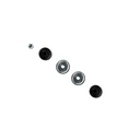 BSN-24-065283 img2