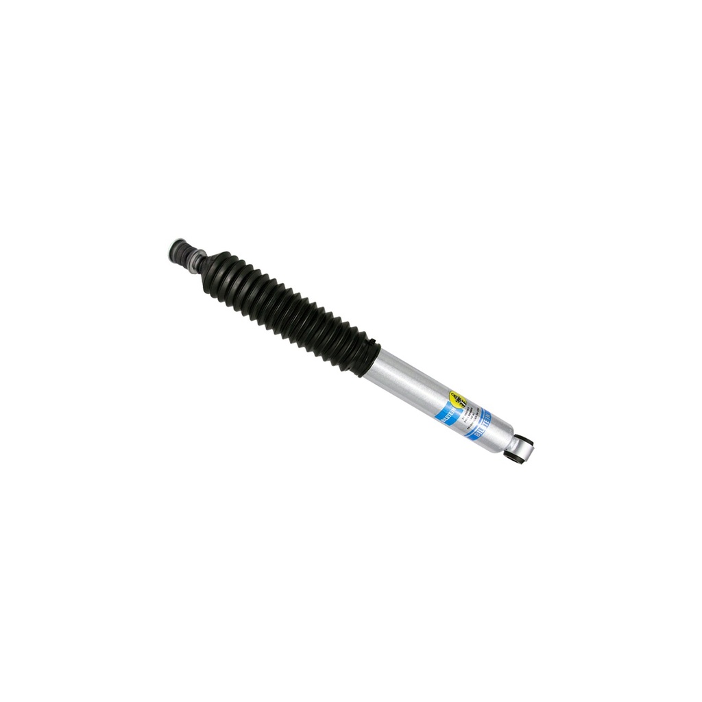BSN-24-065283 img3
