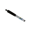 BSN-24-186018 img3