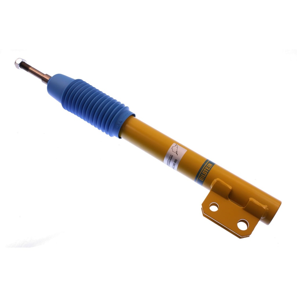 BSN-35-041382 img1