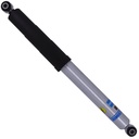 BSN-24-293471 img2