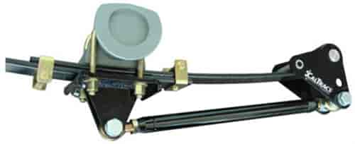 CLV-3200 img1