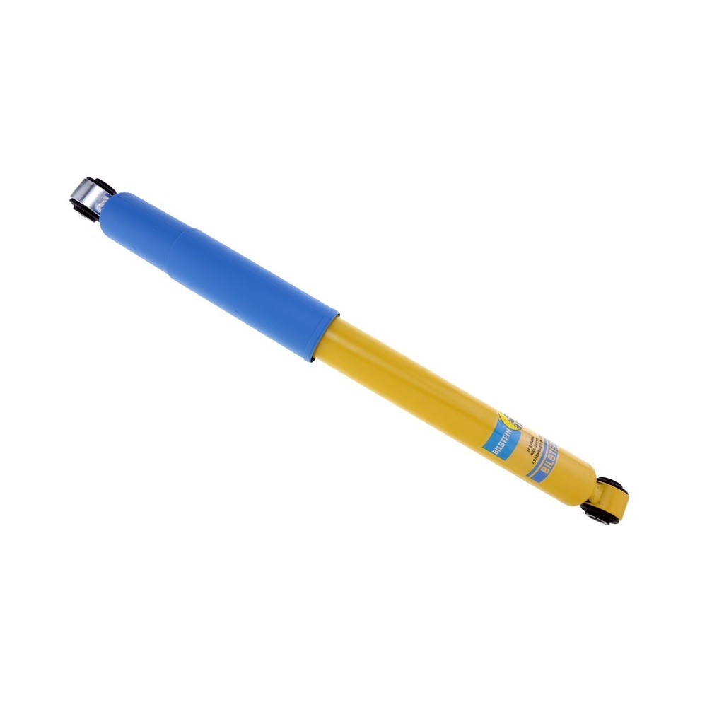 BSN-24-238298 img1