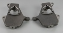 BEL-2508 img1