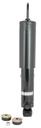 STR-S6000EM img1