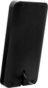CUA-AA-3640 img2