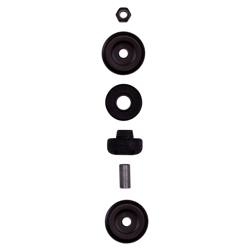 BSN-24-302043 img2