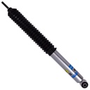 BSN-24-302043 img3