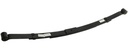 BEL-5954 img1