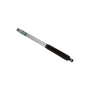 BSN-24-062466 img1