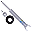 BSN-24-300872 img1