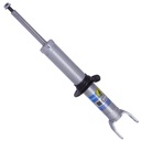 BSN-24-300872 img3