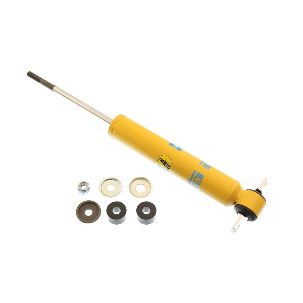 BSN-24-009461 img1