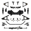 DSR-032082-SDS img1