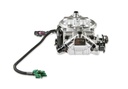 HLY-550-1020 img3