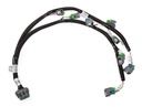 HLY-558-210 img1