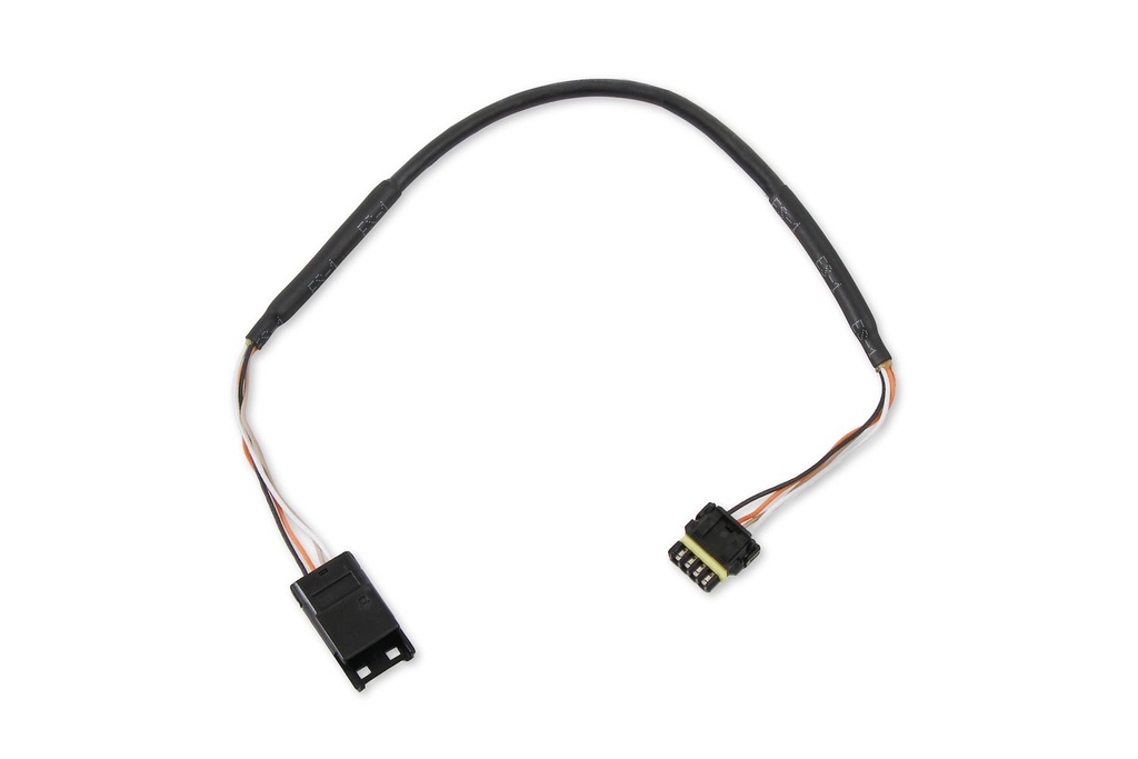 HLY-558-451 img1
