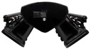 FIF-70006 img3