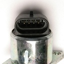 DFP-CV10160 img3