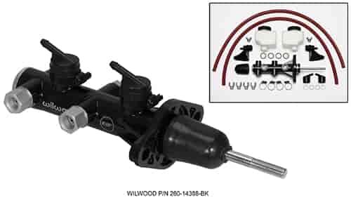 WIL-260-14388-BK img1
