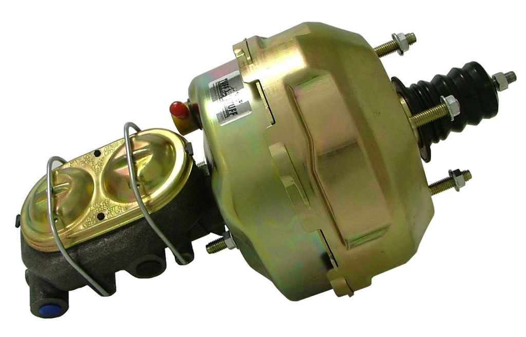 TFF-2129NB-2 img1