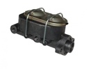 LEB-1M105 img2
